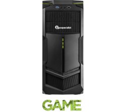 PC SPECIALIST Infinity Trion II Gaming PC